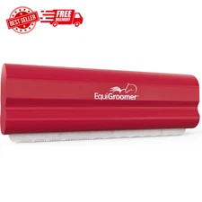 EquiGroomer Deshedding Brush for Dogs and Cats | Assorted Sizes Colors