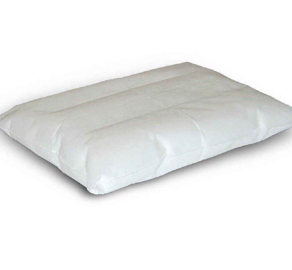 DANISH DESIGN INNER DEEP DUVET dog bed filling dd pet cushion pillow