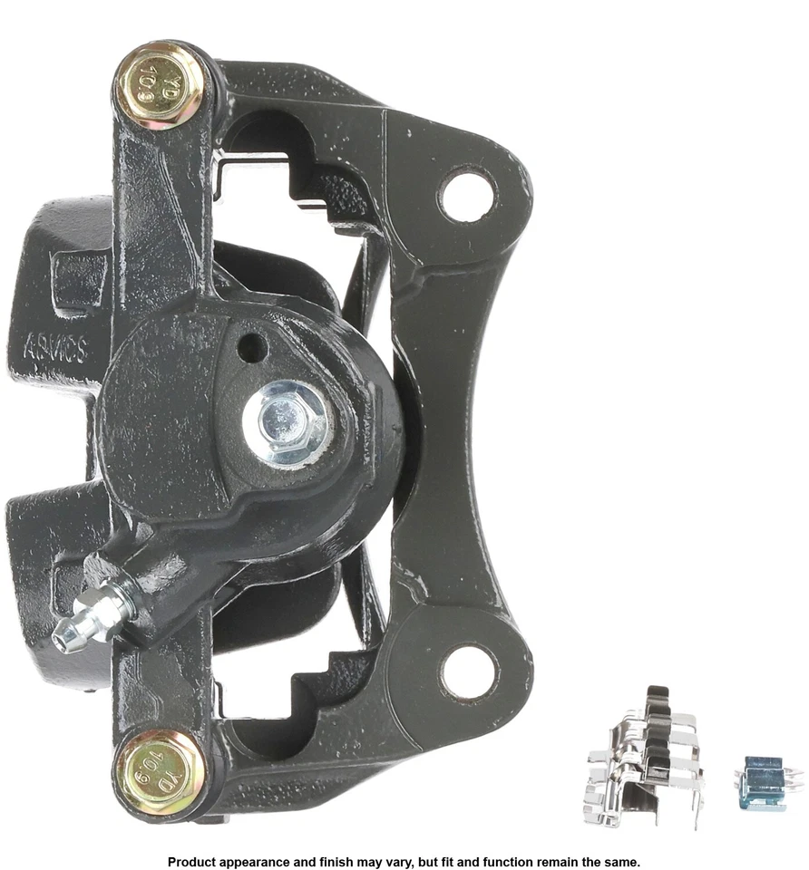 Pinça de freio a disco traseira direita Cardone para 2013-2015 Lexus RX350 - Imagem 4 de 4