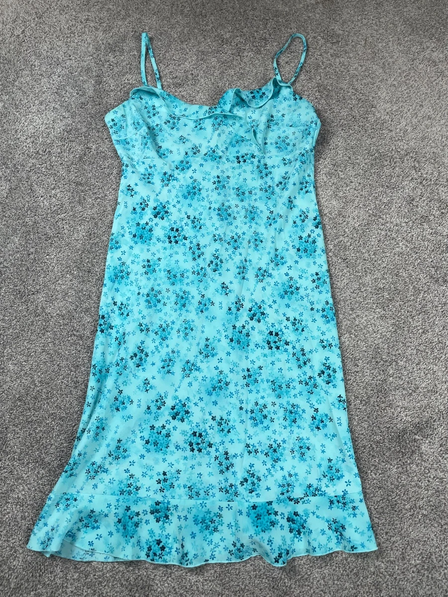 rue21 Party/Cocktail Dresses for Women for sale | eBay