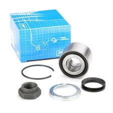 Roulement de roue Citroen SAXO