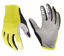 poc mountain bike gloves