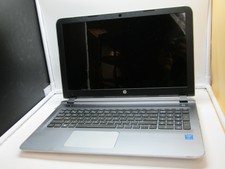 70ghz hdd ddr3 4210u