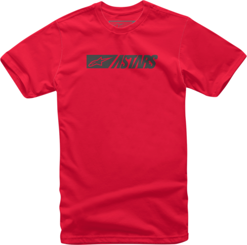 Alpinestars Reblaze T-Shirt All Sizes and Colors - Picture 1 of 2