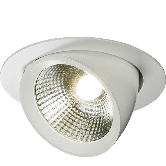 Lights Lighting Ip20 Wall Or Ceiling Mounted Led Emergency Exit