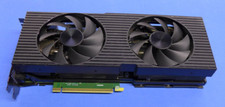 Dell NVIDIA GeForce RTX 3080 Graphics Card in Hand 10gb Gddr6x for