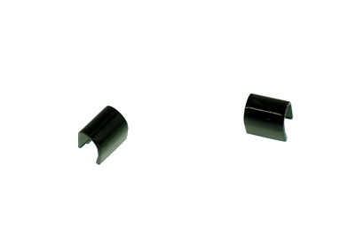 EEE PC 1015PEM GENUINE ASUS HINGE COVER KIT EEE PC 1015PEM (GRADE A)