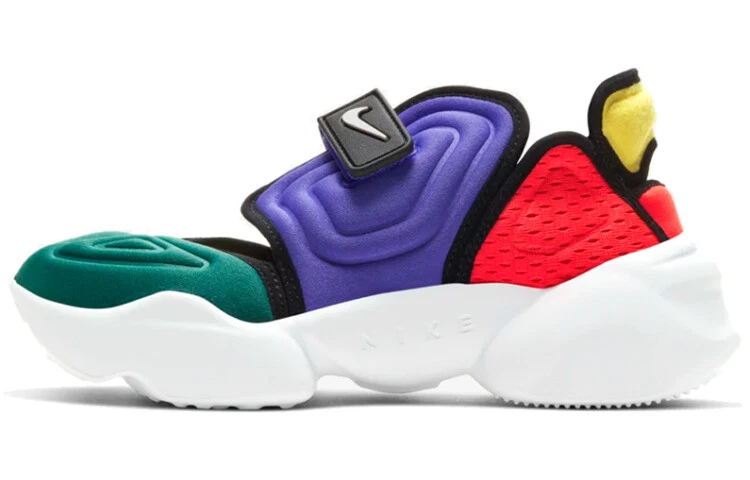 Nike Aqua Rift Multicolor for sale | eBay