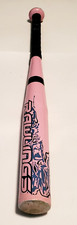 Rawlings TR3RPINK Youth T-Ball Bat ERLB02119199 -24"-2" Barrel -12 