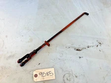 1965 Allis Chalmers AC D15 Tractor Brake Linkage Rod