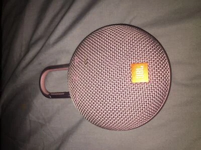 jbl speaker gumtree