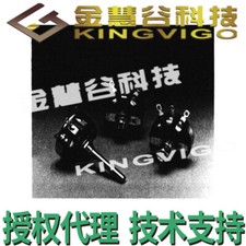 Honeywell RA20LASD102A #98/7