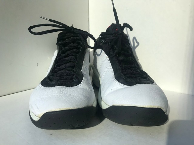 nike air scottie pippen 3