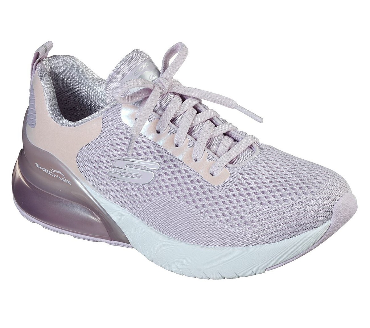 my my 様 SKECH-AIR STRATUS - GLAMOUR TOUR Size 8.5 | eBay