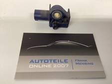 Mercedes Benz 212K E220 Crashsensor Sensor Aufprallsensor Airbag A2128204926