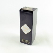 Kilian GOOD GIRL GONE BAD Eau De Parfum / EDP Refill - Size 50mL / 1.7 Oz.