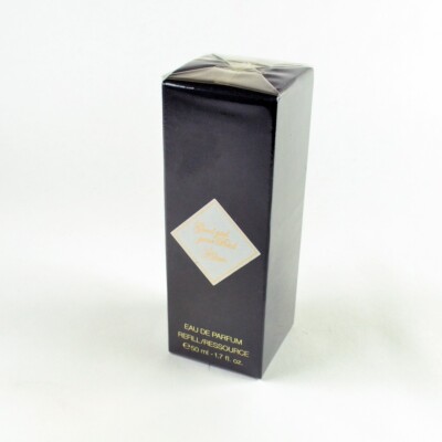 Kilian GOOD GIRL GONE BAD Eau De Parfum / EDP Refill - Size 50mL / 1.7 Oz.