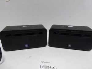 westinghouse 5.1 home theater