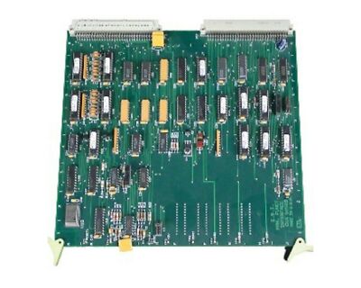 ESI ELECTRO SCIENTIFIC 9275 9350 MAN. FUNCT INTERFACE CKA 60565 PCB
