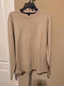 banana republic pullovers