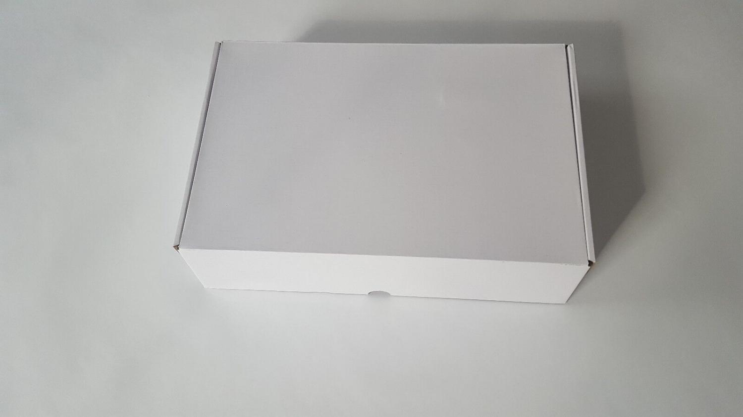 Hanging Motor with 4.5mm Chuck, Polishing Motor, Flexible Shaft, Milling Machine