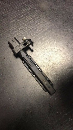 BMW Drehzahlsensor Kurbelwelle 7805188