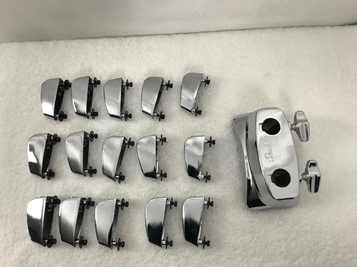 Pearl Drum Hardware Parts
