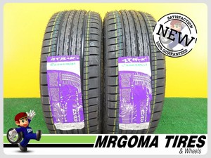 4 New Achilles Atr K Sport 165 50r15 73v Xl Performance Tires 15 Inch Car Truck Tires Car Truck Tires