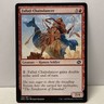 Fallaji Chaindancer (134) The Brothers' War BRO MTG Magic The Gathering
