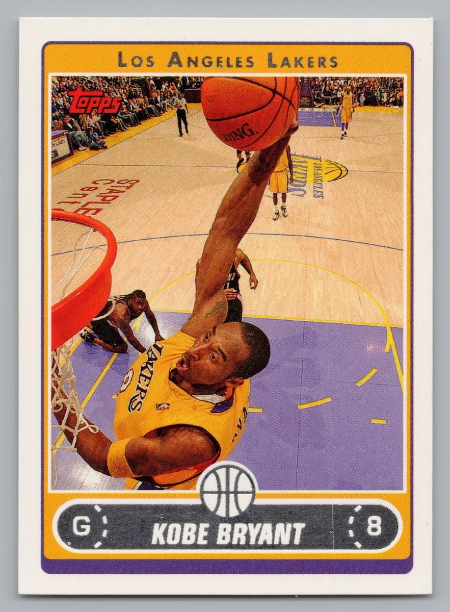 JAMES HARDEN 2009-10 ROOKIE Panini #303 Oklahoma City Thunder (RH5