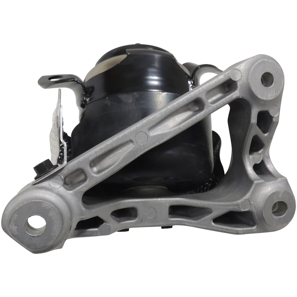 Novo fabricante de equipamento original GM RH 2015-16 Chevy Colorado GMC Canyon 3.6L LFX 23226127 - Imagem 3 de 4