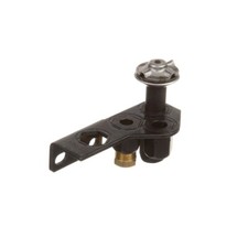 Pilot - Sit for Garland - Part# 2520800