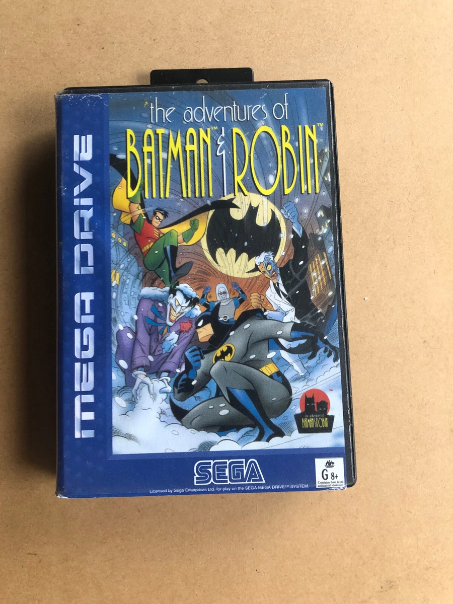 Fighting Masters!!! O jogo de luta Underground do MEGADRIVE! Nostalgia