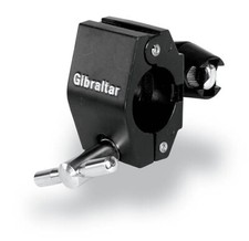 Gibraltar Road Series Ratchet Arm Multi Clamp