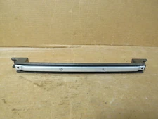 GE Refrigerator Door Handle Base Part # WR12X544