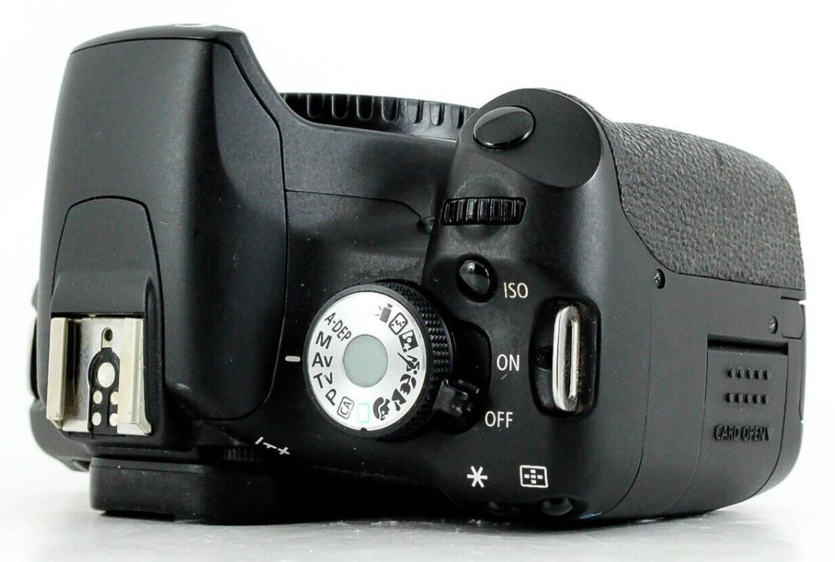 s-l1200.png