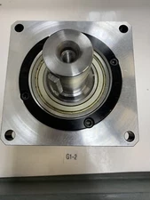 APEX DYNAMICS PN023 NSNP