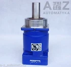 ALPHA GEAR HEAD SP100-MF2-40-021-000  ( SP100MF240021000  )
