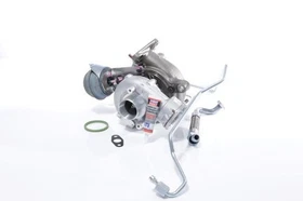 Turbolader T981114BL AUDI VW 03G145702C 03G145702CV 03G145702CX | 297,50€ Pfand