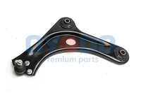 Querlenker Dreieckslenker Oyodo 30Z9078-OYO FüR Peugeot 1007 16V Hdi CitroËN C3