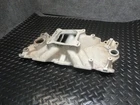 Holley Street Dominator Small Block Chevy 701-1 3001 Intake Manifold