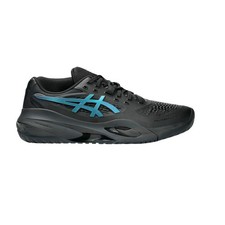 ASICS - scarpe tennis uomo 1041A526-960 SCONTO 40%