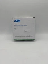 Zurn 34-600XL Water Pressure Reducing Valve