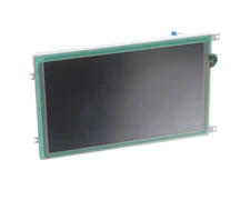Rational Operator Pcb Tft 42.00.112P - Free Shipping + Geniune OEM