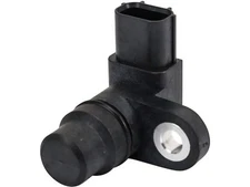 Speedometer Transmitter For 2011-2012 Acura RL BP894NH Vehicle Speed Sensor