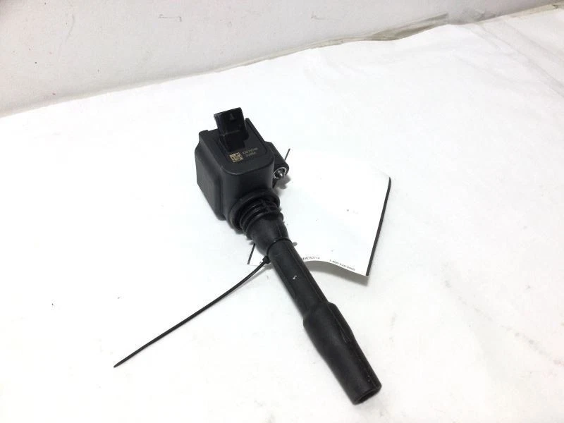Bobina de encendido para BMW 330i i8 430i F30 B58 14-19 8678438 28607 Foto 3 de 4