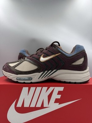 Nike Air Pegasus 2005 Light Orewood Brown NBY BRAND NEW Size 10