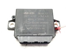 968802P100 MODULE ELECTRONIQUE / 968802P000 / 879466 POUR KIA SORENTO *