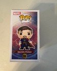 Doctor Strange #169 Funko Pop – Marvel Bobble-Head Figure New — photo 4