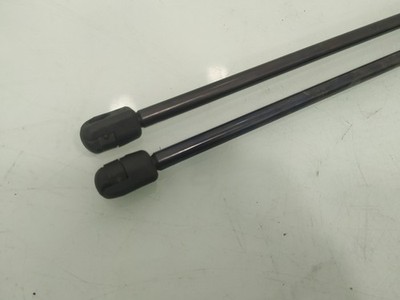 9819665780 gasfeder kofferraum CITROEN C4 PICASSO RIP CURL 2018 492071